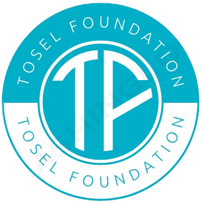 tosel foundation